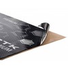 CTK PREMIUM 4,0mm 370*500