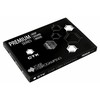 CTK PREMIUM 4,0mm 370*500