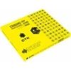 CTK STANDARD PRO 2.0mm 370*500