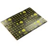 CTK STANDARD PRO 2.0mm 370*500