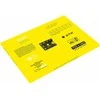 CTK STANDARD PRO 2.0mm 370*500