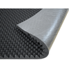 CTK WaveFix 15 Mm 500*1000 PACK