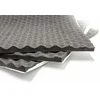 CTK WaveFix 35 mm 500*1000 PACK