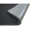 CTK WaveFix 35 mm 500*1000 PACK