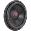 DD Audio 112a-D4