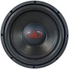 DD Audio 112a-D4