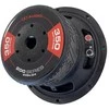 DD Audio 208e-D4