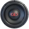 DD Audio 210e-D4