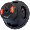 DD Audio 212e-D4