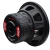 DD Audio 310e-D2