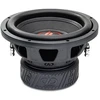DD Audio 310e-D2