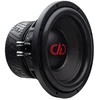 DD Audio 310e-D2