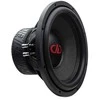 DD Audio 312e-D2