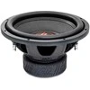 DD Audio 312e-D2