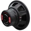 DD Audio 312e-D2