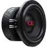 DD Audio 508e-D4