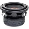 DD Audio 508e-D4