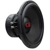DD Audio 512e-D2