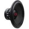DD Audio 515e-D2