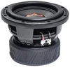 DD Audio 606d-D2