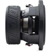 DD Audio 606d-D2