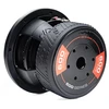 DD Audio 606d-D2