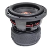 DD audio 608f-D2