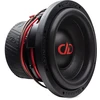 DD audio 610f-D4