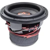 DD audio 610f-D4