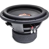 DD audio 612f-D2