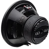 DD audio 612f-D2