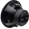 DD audio 612f-D4