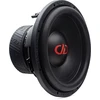 DD audio 612f-D4