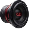 DD audio 710f-D2