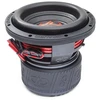 DD AUDIO 710g-D4