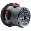 DD AUDIO 710g-D4