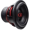 DD audio 712f-D2