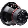 DD audio 712f-D2
