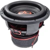 DD audio 712f-D2