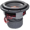 DD AUDIO 712g-D2