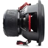 DD AUDIO 712g-D4
