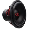 DD audio 715f-D4
