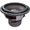 DD audio 715f-D4
