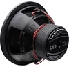 DD audio 715f-D4