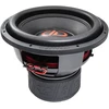 DD AUDIO 715g-D2
