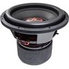 DD audio 815f-D2