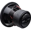 DD audio 815f-D2