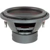 Dd Audio BASSKIT DD 612e