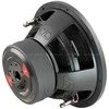 Dd Audio BASSKIT DD 612e