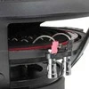 Dd Audio BASSKIT DD 612e